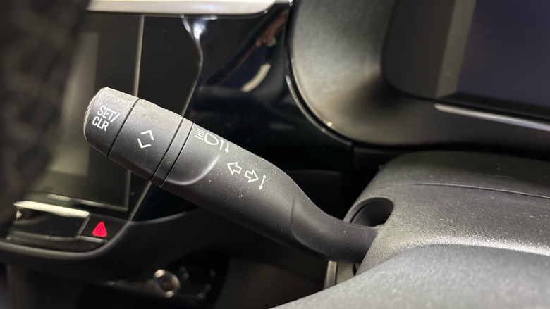 Vauxhall Corsa 1.2 Turbo Elite Edition 5dr Petrol Hatchback